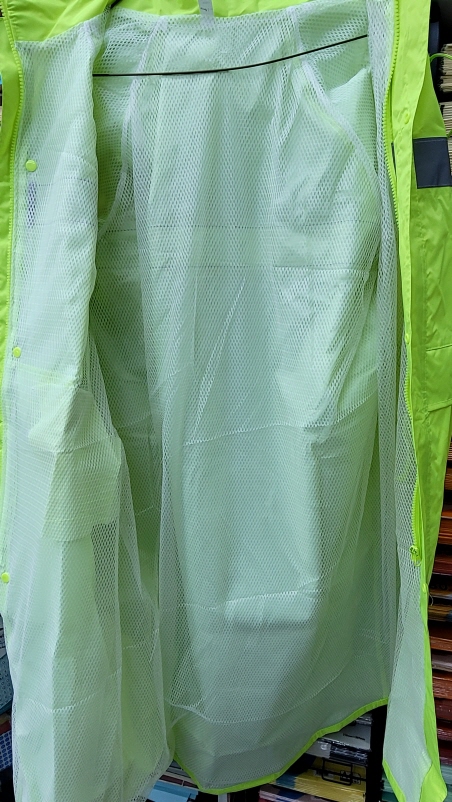 F120250430145609.jpg