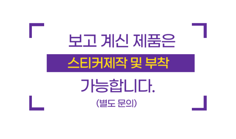 F120241014114644.png