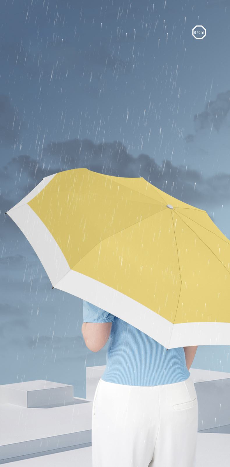 F120250108191422.jpg