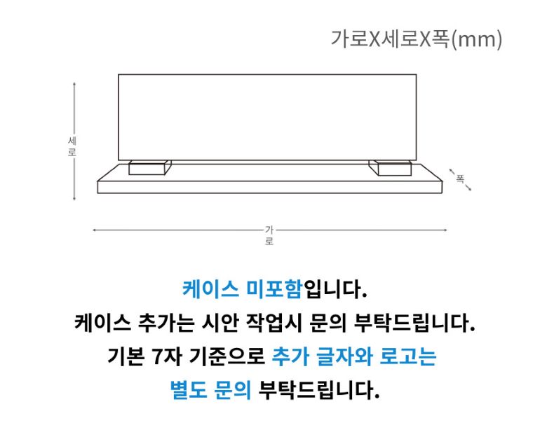 F120250207093425.jpg