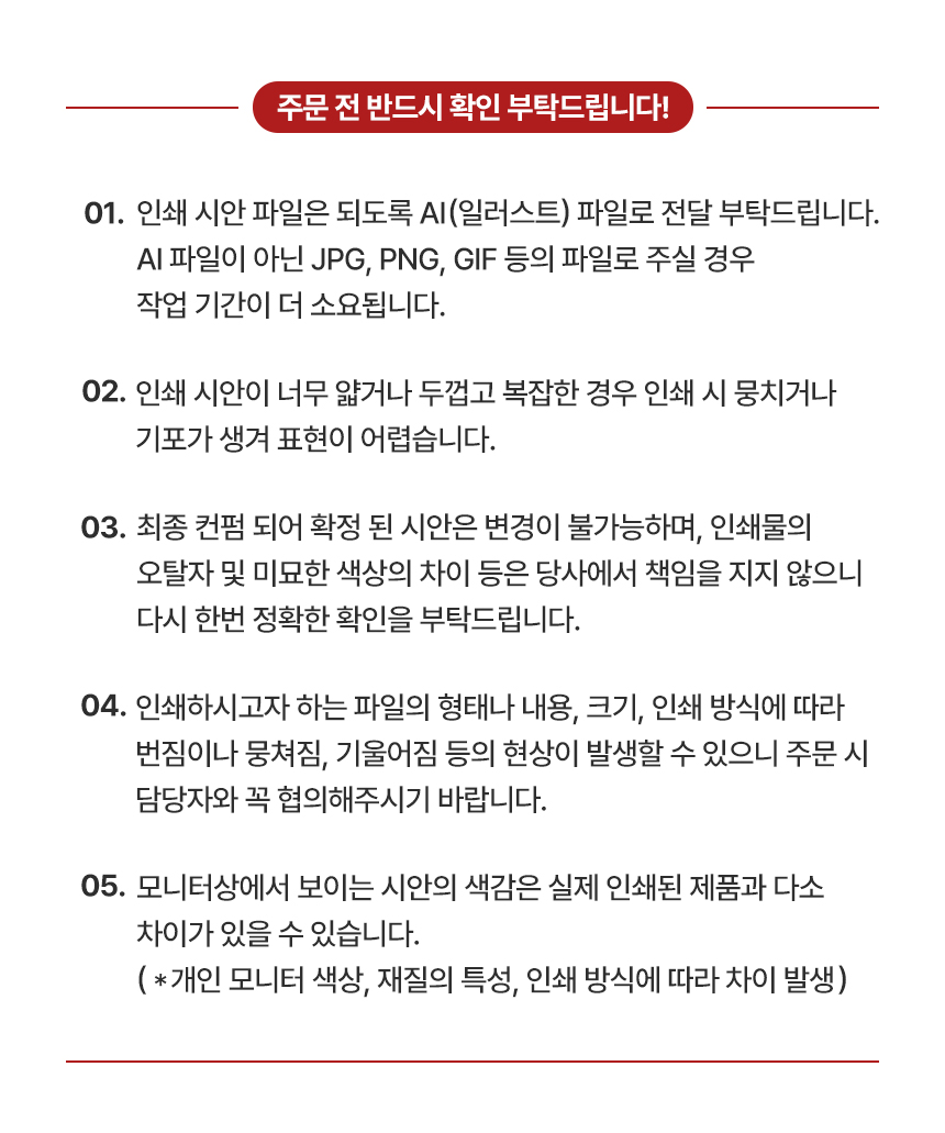 F120250701151528.jpg