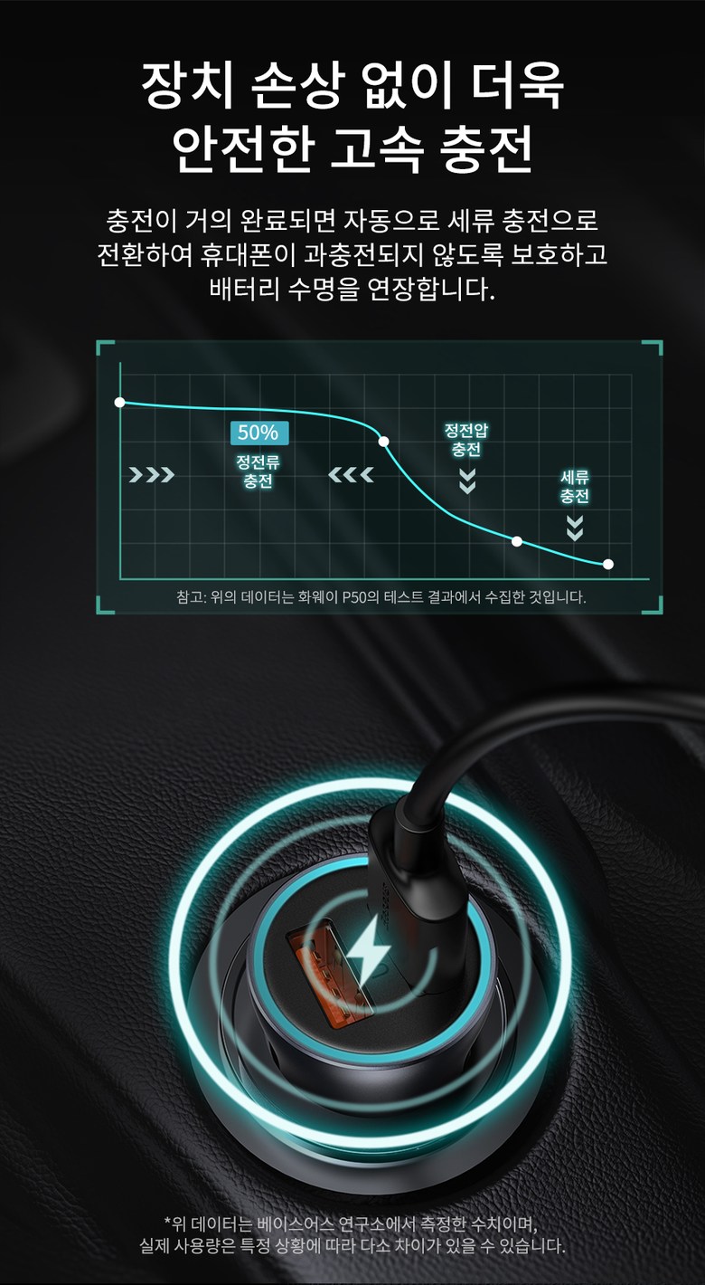 F120250915151514.jpg