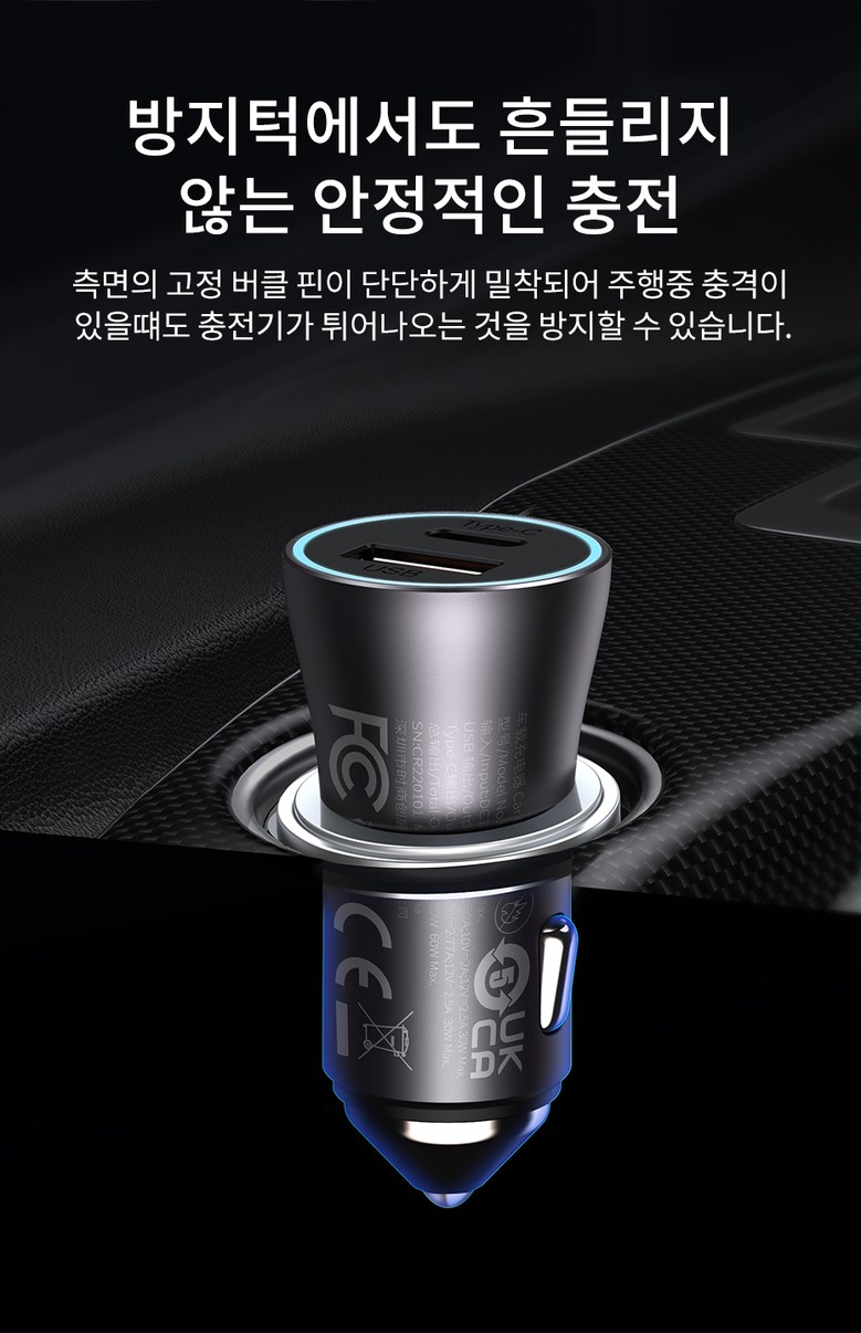 F120250915151527.jpg