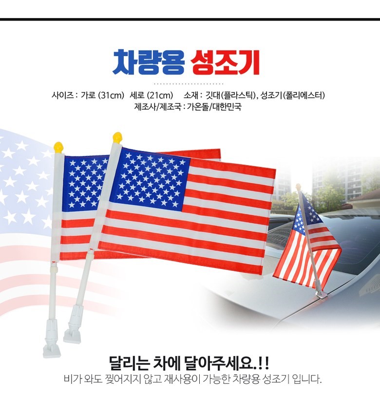 F120251024095420.jpg