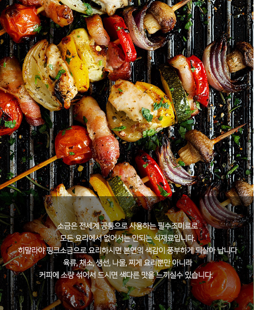 F120260320100553.jpg
