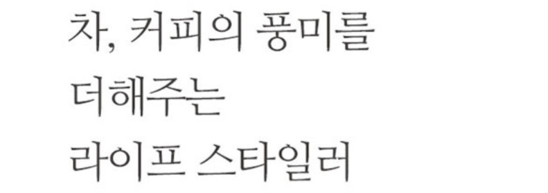 F120260429012641.jpg
