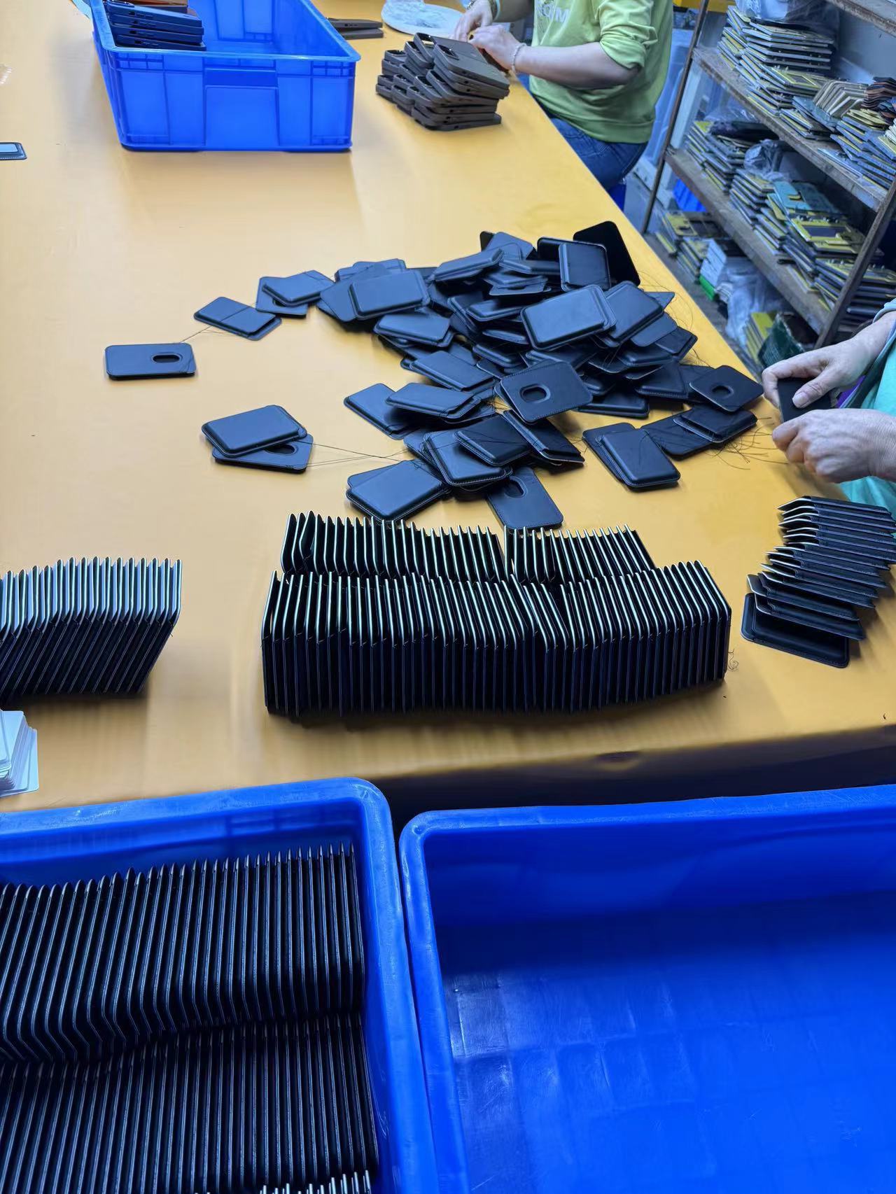 F120260430101326.jpg