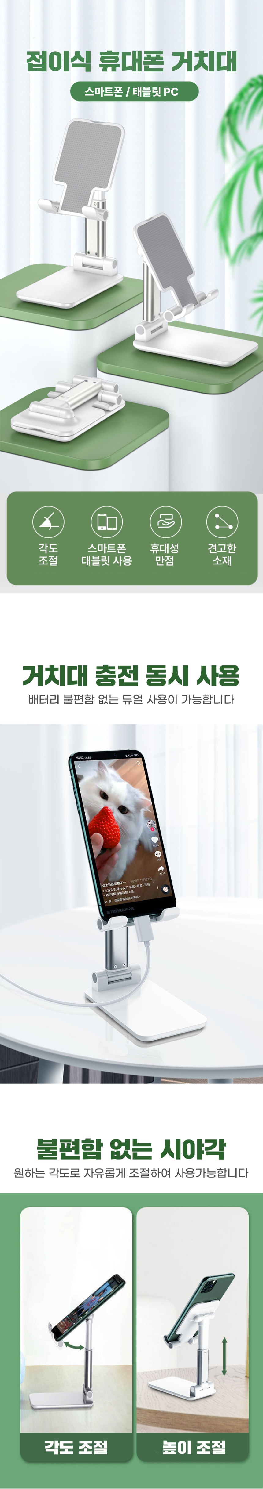 F120260527201233.jpg