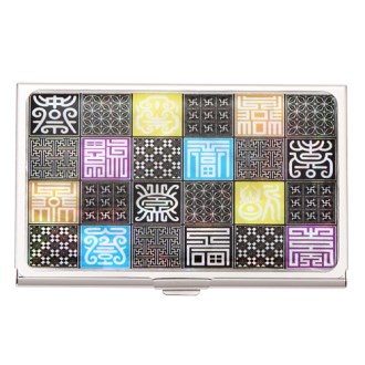 ������ �ڰ� �������̽� �����ǰ