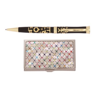 �ѱ� ���� �ѱ� ���� �ڰ� �������̽� ���ǰ 