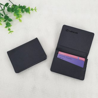 ���� ���ǾƳ� �������� (ö��)