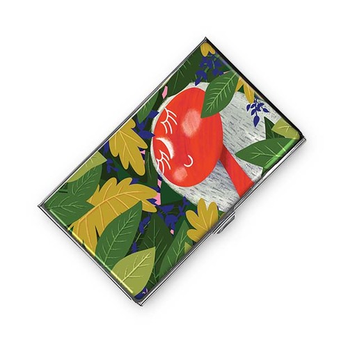 �����ν� ��Ʈ�ݶ� �ڰ� �������̽� Byeol Muffine