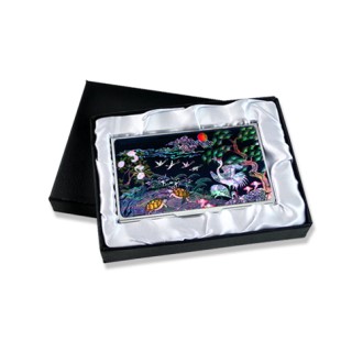 �����ڰ� �������̽� �������