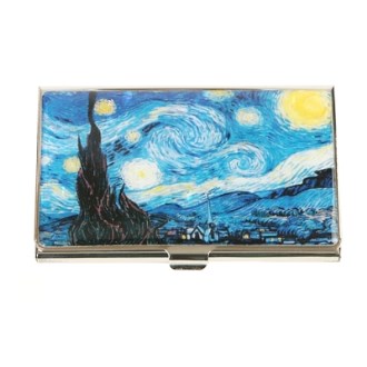 �ڰ� �������̽� ����¹�