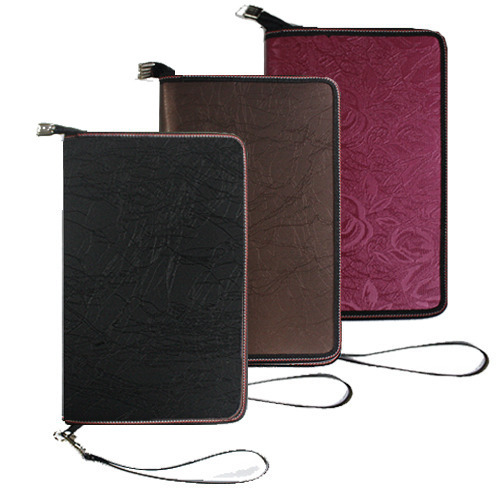 [��������] ���̺� ���δ� ���� ������