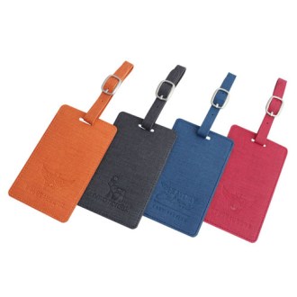 [������] �ڰ��� ������ (2235) 