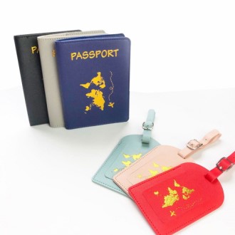 CG289 ���ڶ����� ���� PVC ĳ���� ���Ϲ� ������