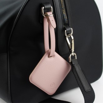 Ŭ���� ��Ŭ ��Ƽ�� ������ ���ް��� ��������