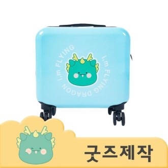 ZA246 Ŀ���ұ��� Ǯ�����μ� ���Ͼ� Ʈ�Ѹ� ������ 18��ġ ĳ���� // �ڽ����۰���