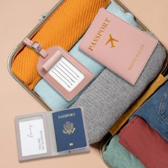 ���༼Ʈ �������̽�+������ ���� Ŀ�� �Ŀ�ġ �̸�ǥ ī�� ���� ���� 6�÷�