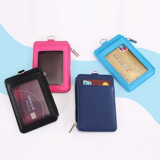 MP ���۽� ����� ī�嵿�� ���� DEH015