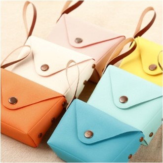 (CH) �������̴����� �������� ���� �̴� �������