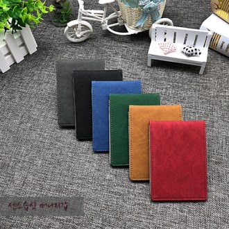 [�Ӵ�Ŭ��] ���� ���� �Ӵ�����