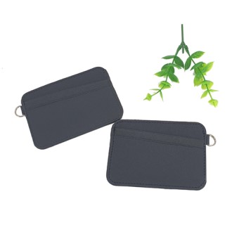 ���� ���ǾƳ� ī������ (ö��)