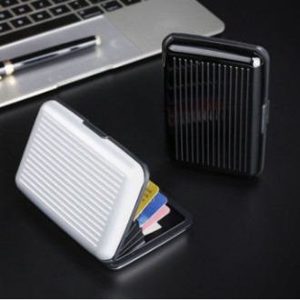 RFID���� ī�����̽� ī������