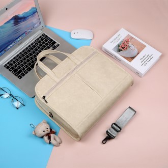 ��� ��Ʈ�� ��ȣ���� 15��ġ O058