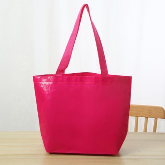 YU-B011 �÷�Ǯ Ÿ������ ���� ��ٱ��� ���� Ÿ�������� ���� ���� ���˹� �μ� ���ǰ ���ι� Ÿ���� 