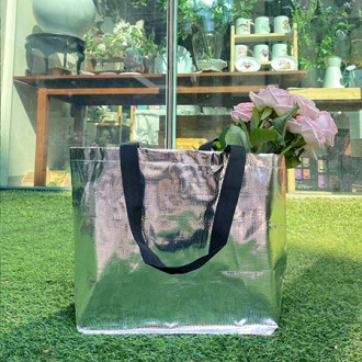 ���� Ÿ�������� ����