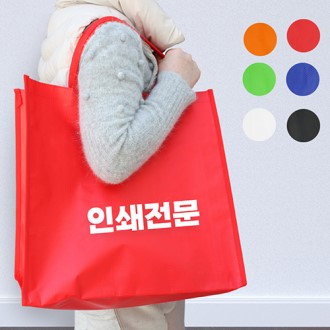 Ÿ�������� ���ΰ��� ��ٱ��� �������� ���尡��