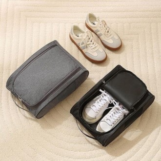 ����� �Ź�(����) ��������