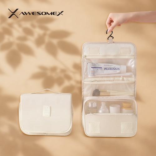 ��濢��  ������ 3in1 ȭ��ǰ  ���鵵�� ����� ���̽� ĳ�������� ����Ŀ�ġ // �μ��۹���