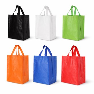 ���� Ÿ������ �������� ��ٱ��� ���ι� �μ� ���� ���� ��ũ ��ũ�� �μ� �÷� �μ�