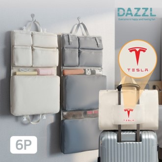 ���� ����Ʈ�� ���ο� 6�� ����� �Ŀ�ġ( �����������̽� ���� )