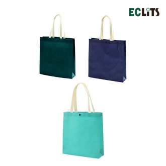 ��Ŭ���� �ȵ��� ������ ���ι� ���ڹ� �������� �п����� �غ񹰰���