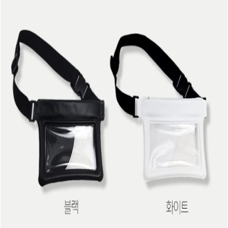 �������� ũ�ν� �����, �ٴ��� ����� ���� ũ�ν� �ٿ뵵 ����