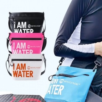 ������ ũ�ν��� ��� ����̹� P2639