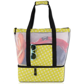 CG210 ���ڶ����� ������� 2in1 ��ġ ���� ��ũ�� ��ġ��