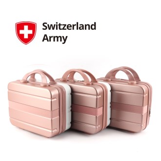 ����ĥ����ƹ� ���� �����