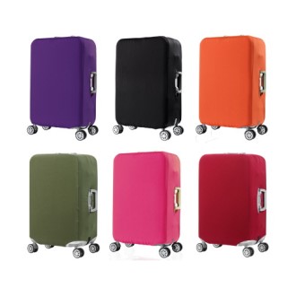 CG268 ���ڶ����� ���Ǵ��� �����ĳ���� Ŀ��B (XL)