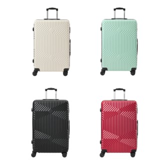 �Ƴ��ٽô� �����ĳ���� �⳻�� ȭ���� ���� ���డ�� 24��ġ ������