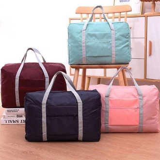 ���ϸ��÷� ��������� �����Ϲ� ���డ�� ĳ���� ������ ���� ����