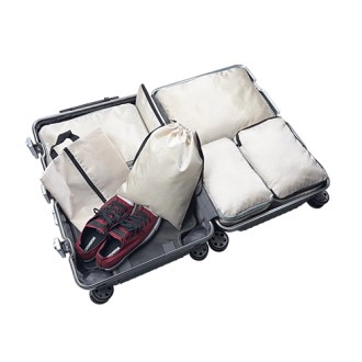 Ʈ������ 7in1 ����� �����Ŀ�ġ ĳ���� ���� �ٿ뵵 �Ŀ�ġ