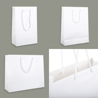 �ƺ��� ȭ��Ʈ ���̼��ι� �ø���