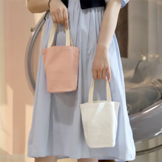 �Ľ��� �̴� ���ڹ� �̴Ϲ� �������� 7Į��