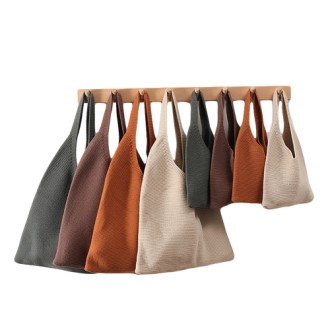 ���¿� CIH889 ���ڹ� 22x18x18Cm