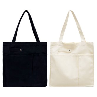 ������� ��Ƽ �����